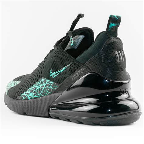 nike air max 270 customizable.